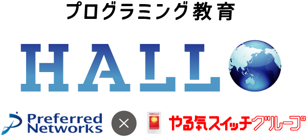 大通り沿い、舎人駅下りてすぐの所にあります！