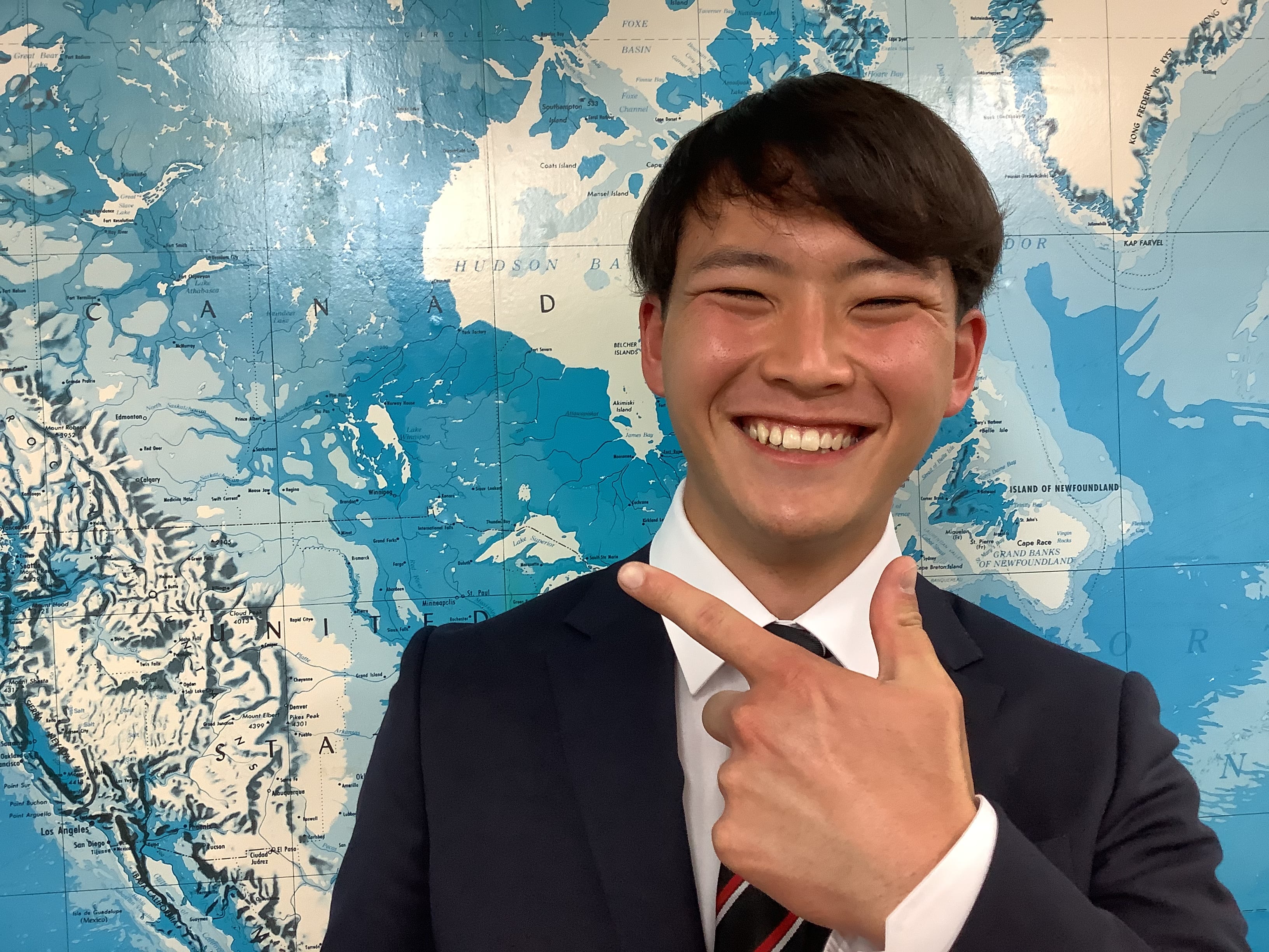 増田講師