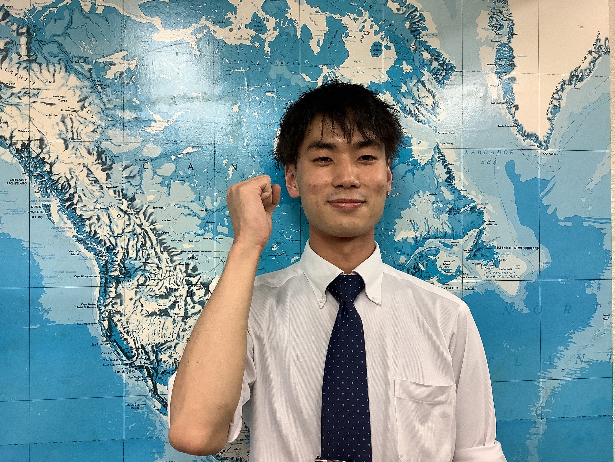 伊藤講師