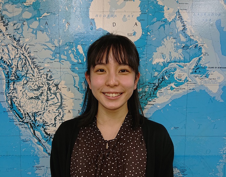 矢田部講師