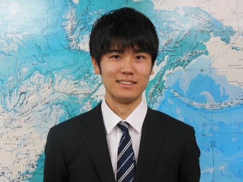大塚講師