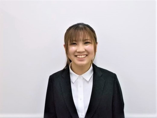 生徒の悩みを聞く力No１！大塚講師！