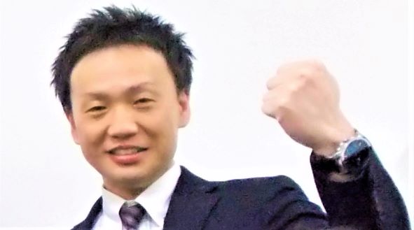 教室長