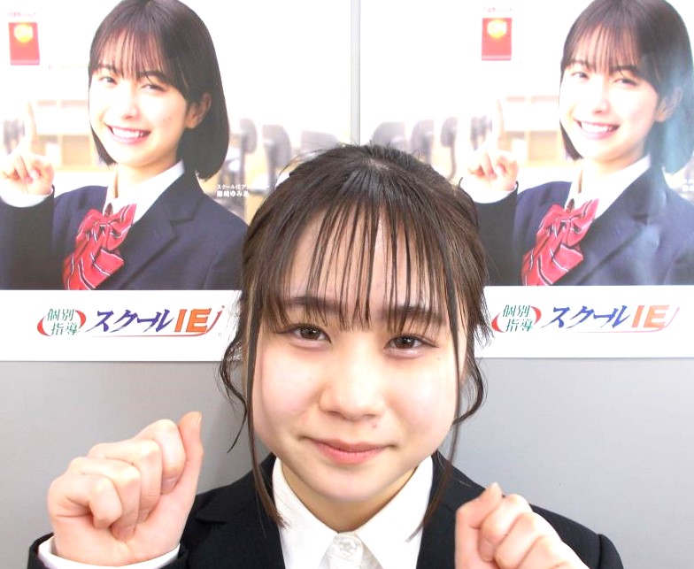 熱心な解説！川上先生！