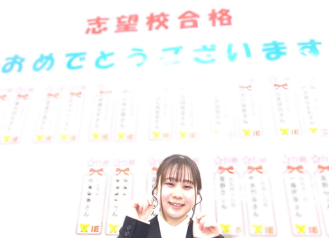 川上さん