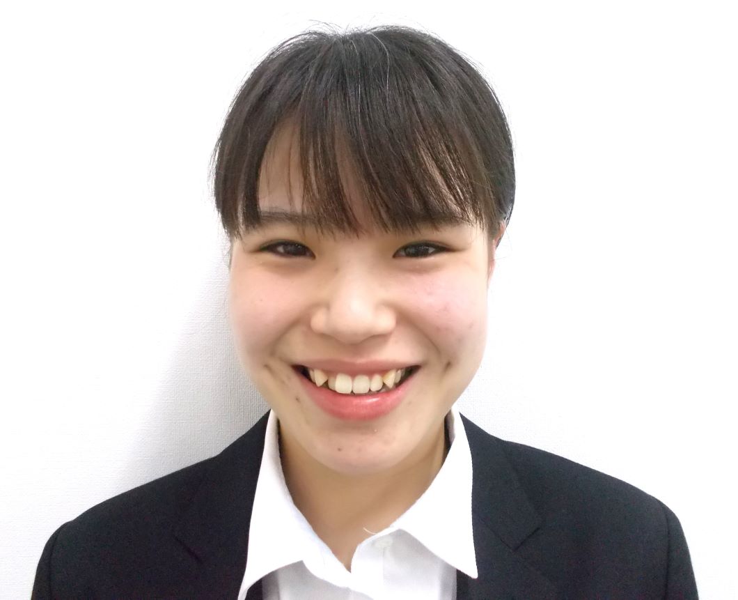丁寧な立ち居振る舞いと解説！熊谷先生！