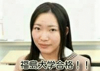 家庭学習方法や進路の話などもしてまいります♪