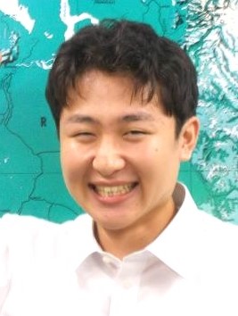 楽しさ№1！ 吉田先生！