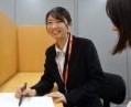 抜群の指導力で信者多数！菅原リーダー講師！