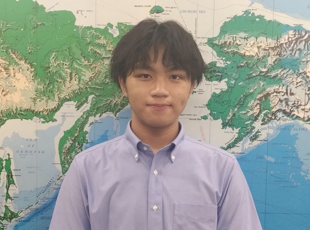 諸永先生