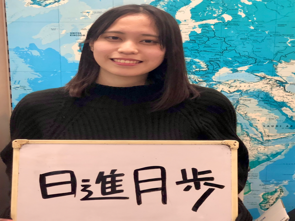 田中先生