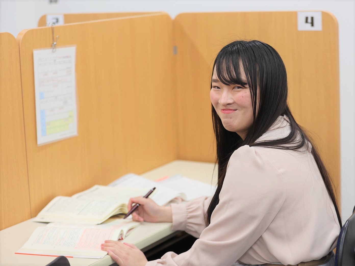 赤嶺先生