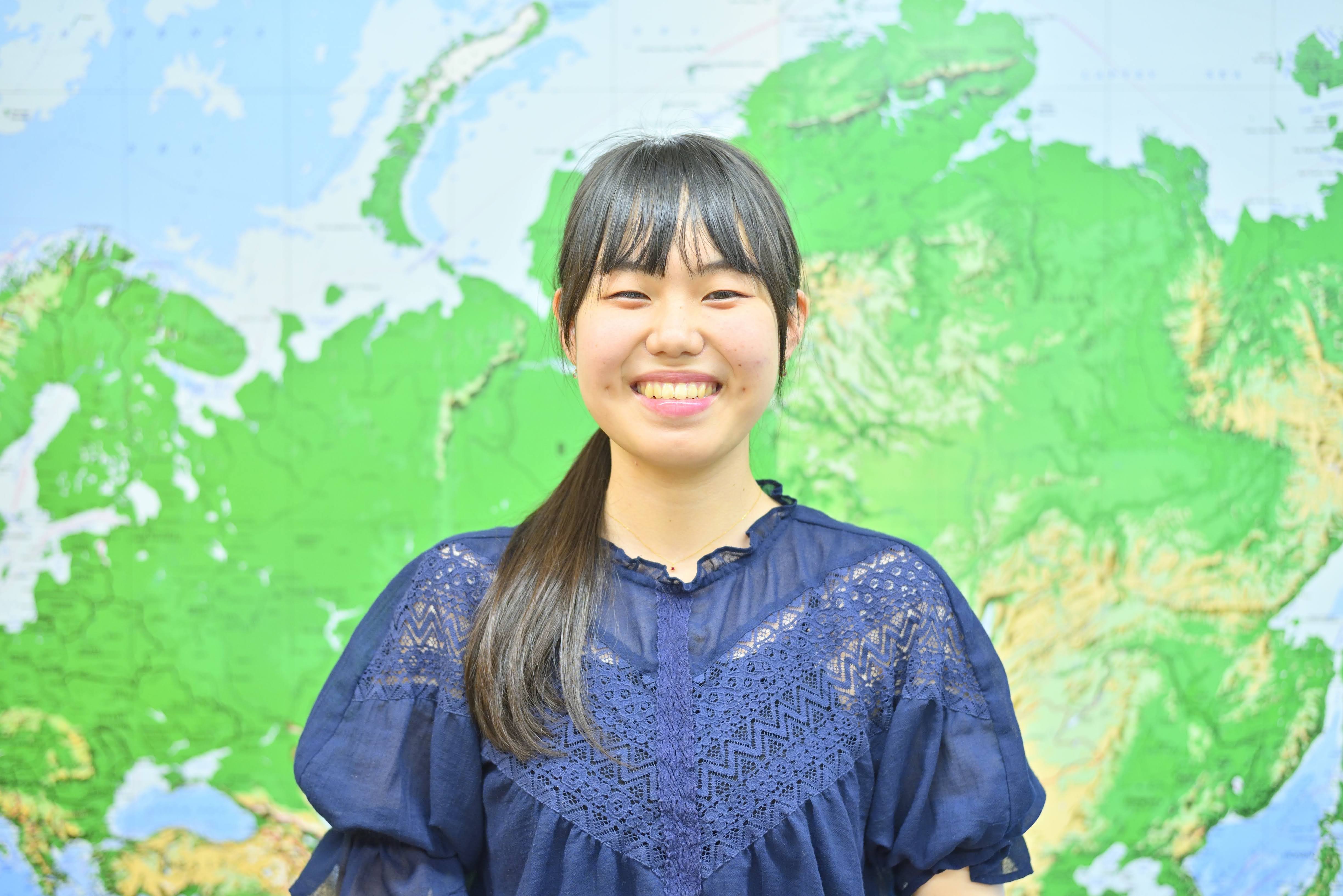 片峰先生