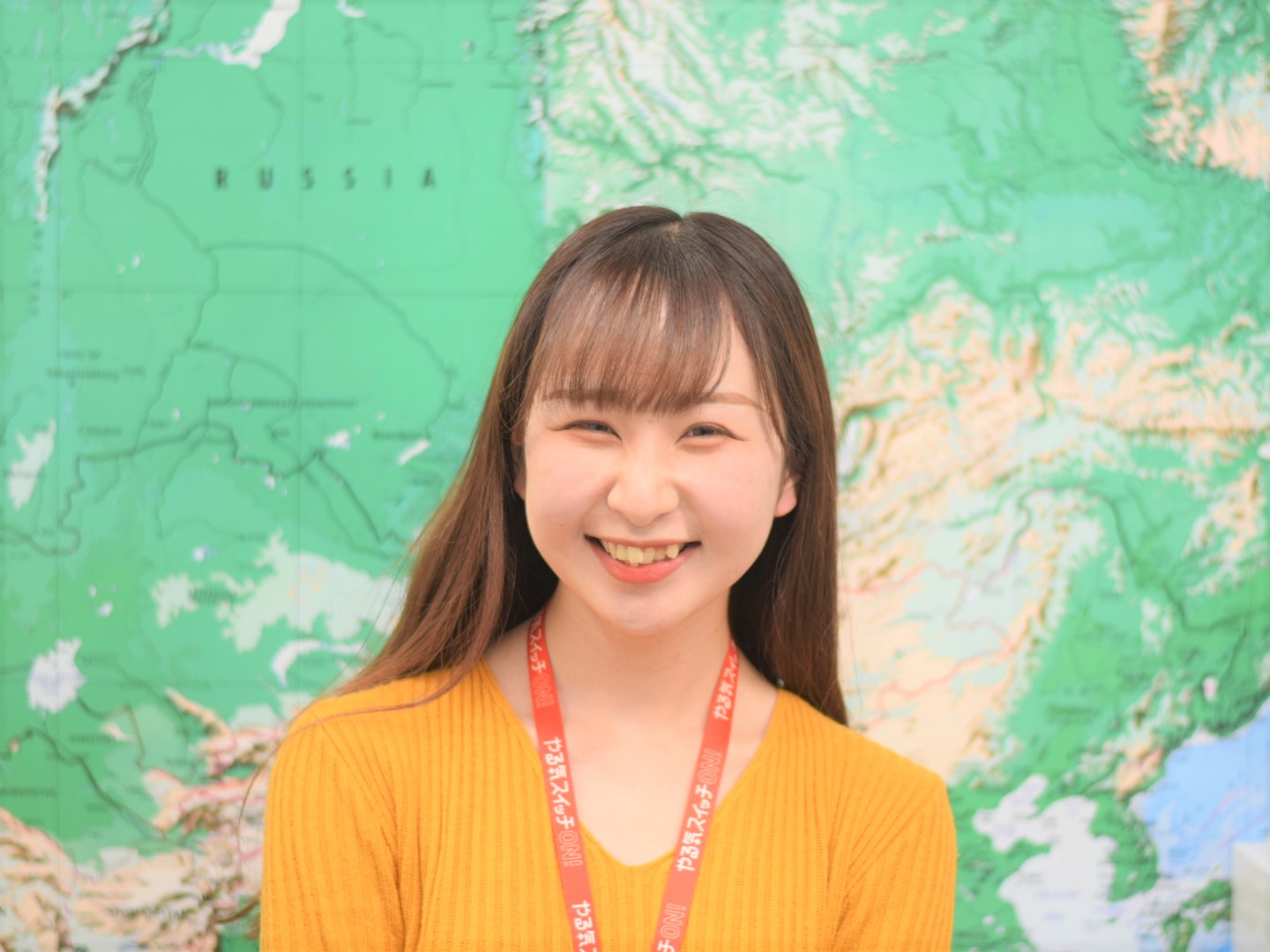 片地先生