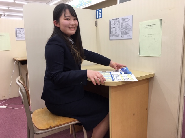 山﨑先生