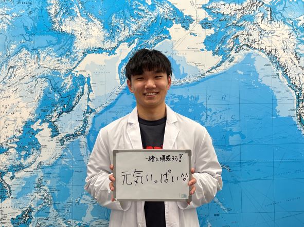 前出先生