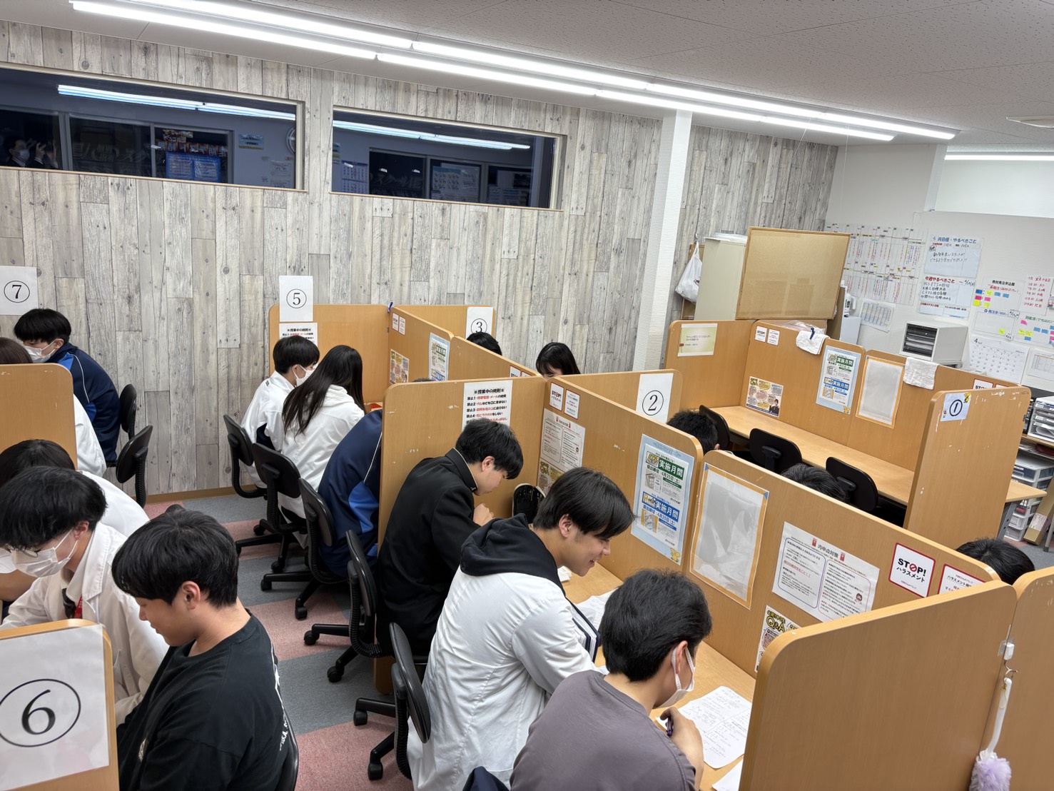 【中古】 すいすい身につく小学校学習指導要領　2015年度版 楽天市場】すいすい身につく小学校学習指導要領の通販