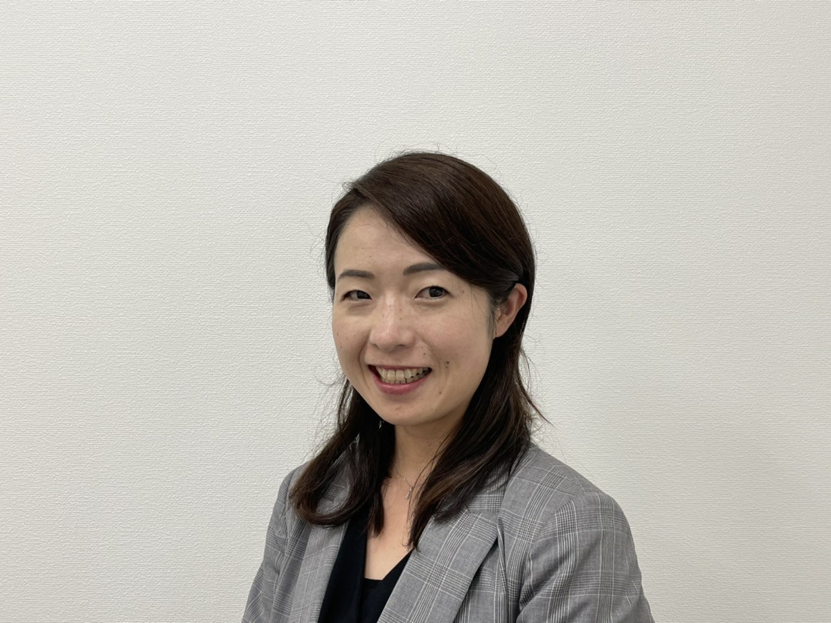 教室長