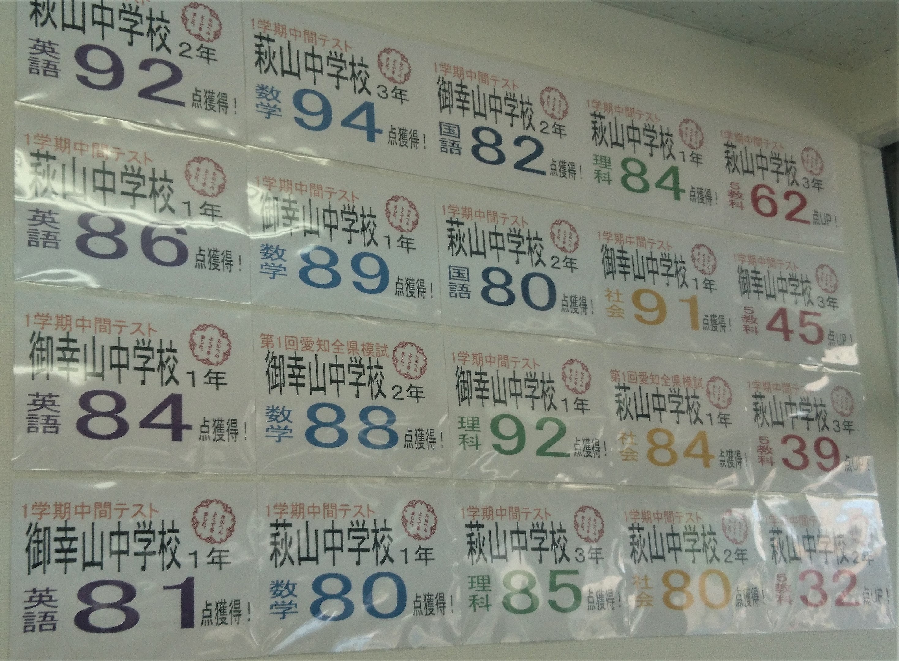 弥富通校 スクールie 個別指導 学習塾 愛知県瑞穂区 弥富通校 スクールie 個別指導 学習塾 愛知県瑞穂区