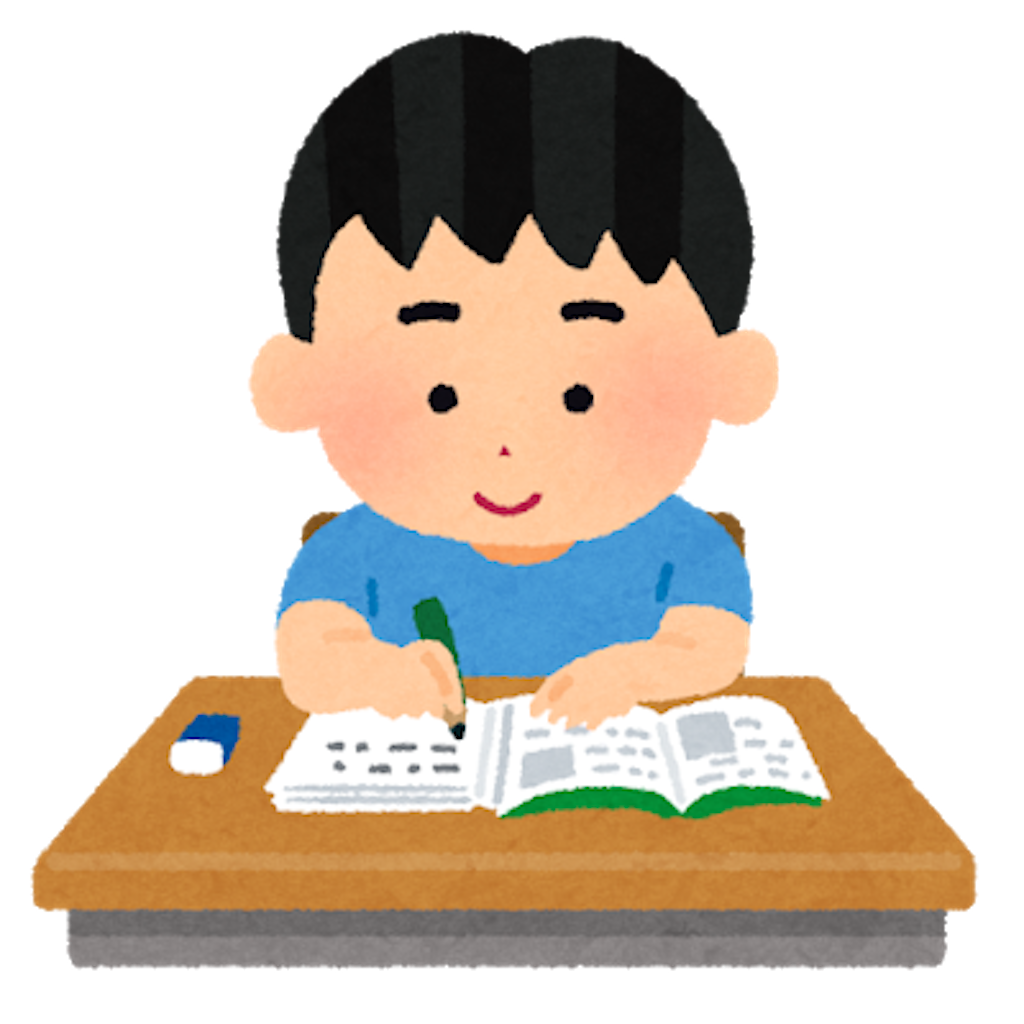 Y.Tくん