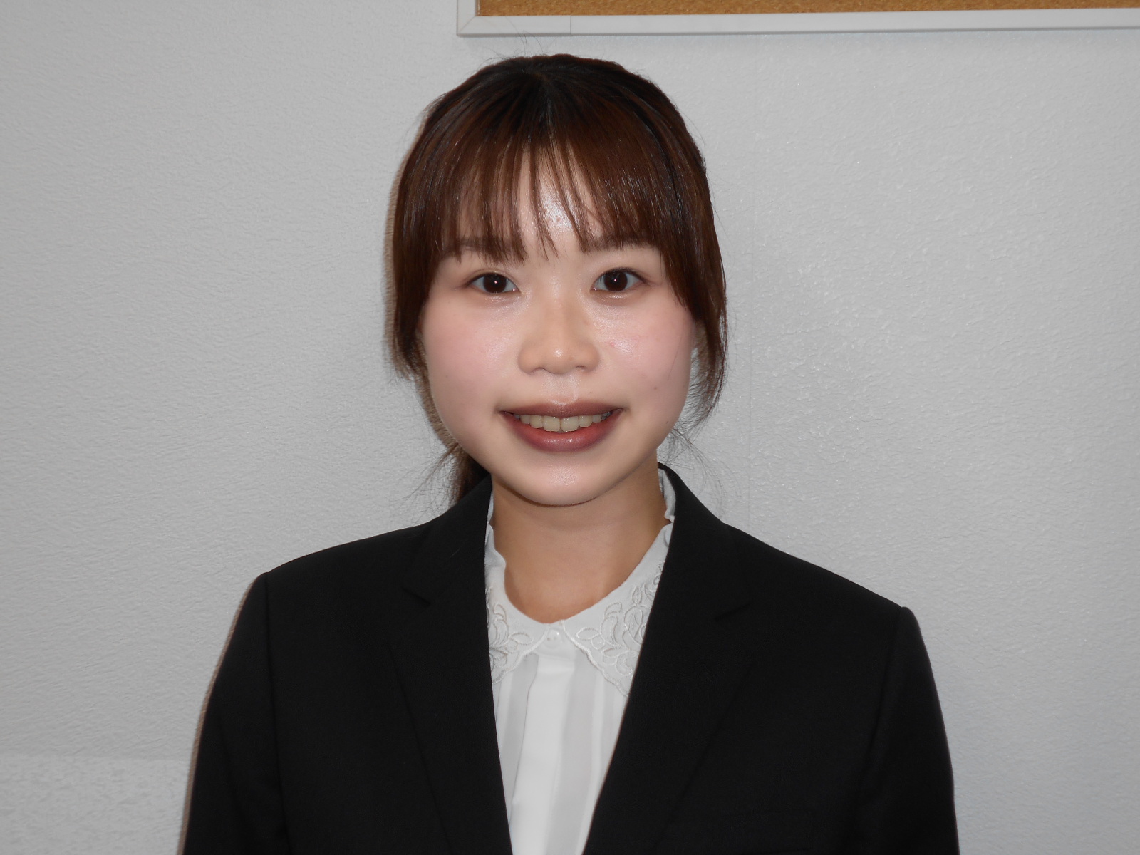 ないとう先生