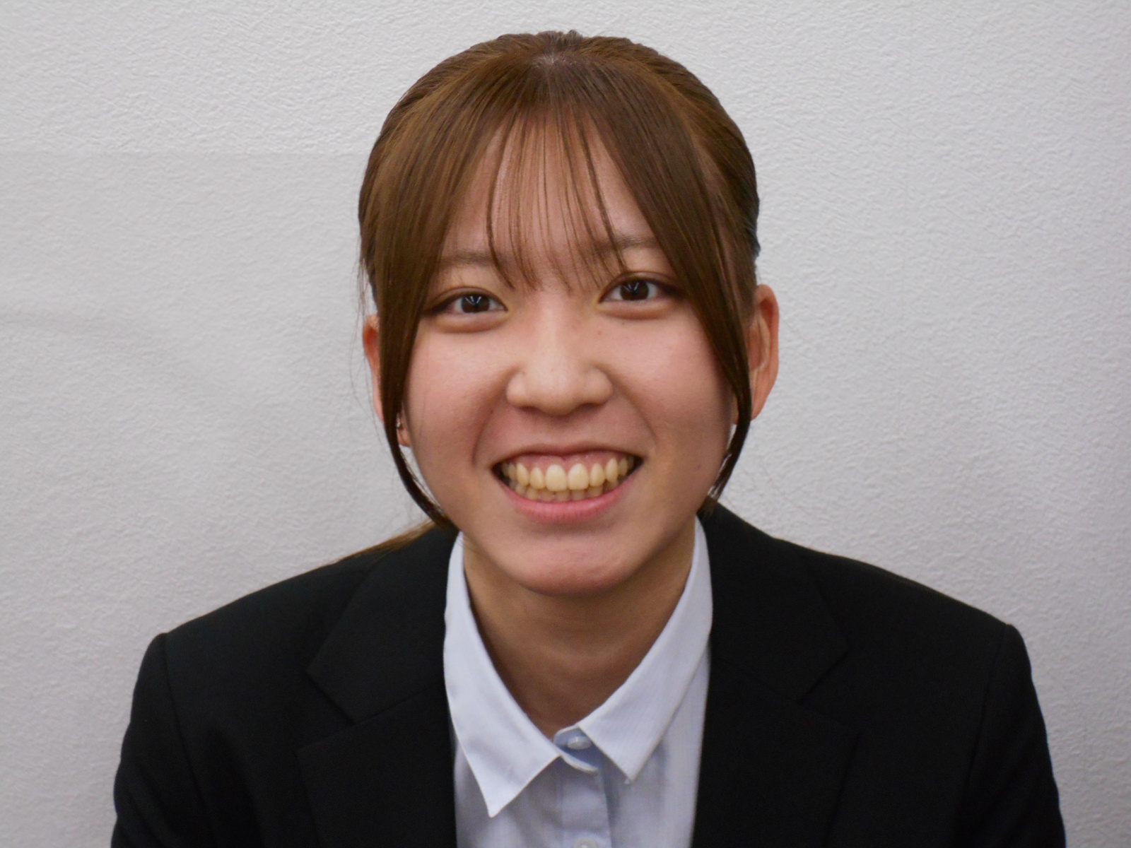 いとう先生