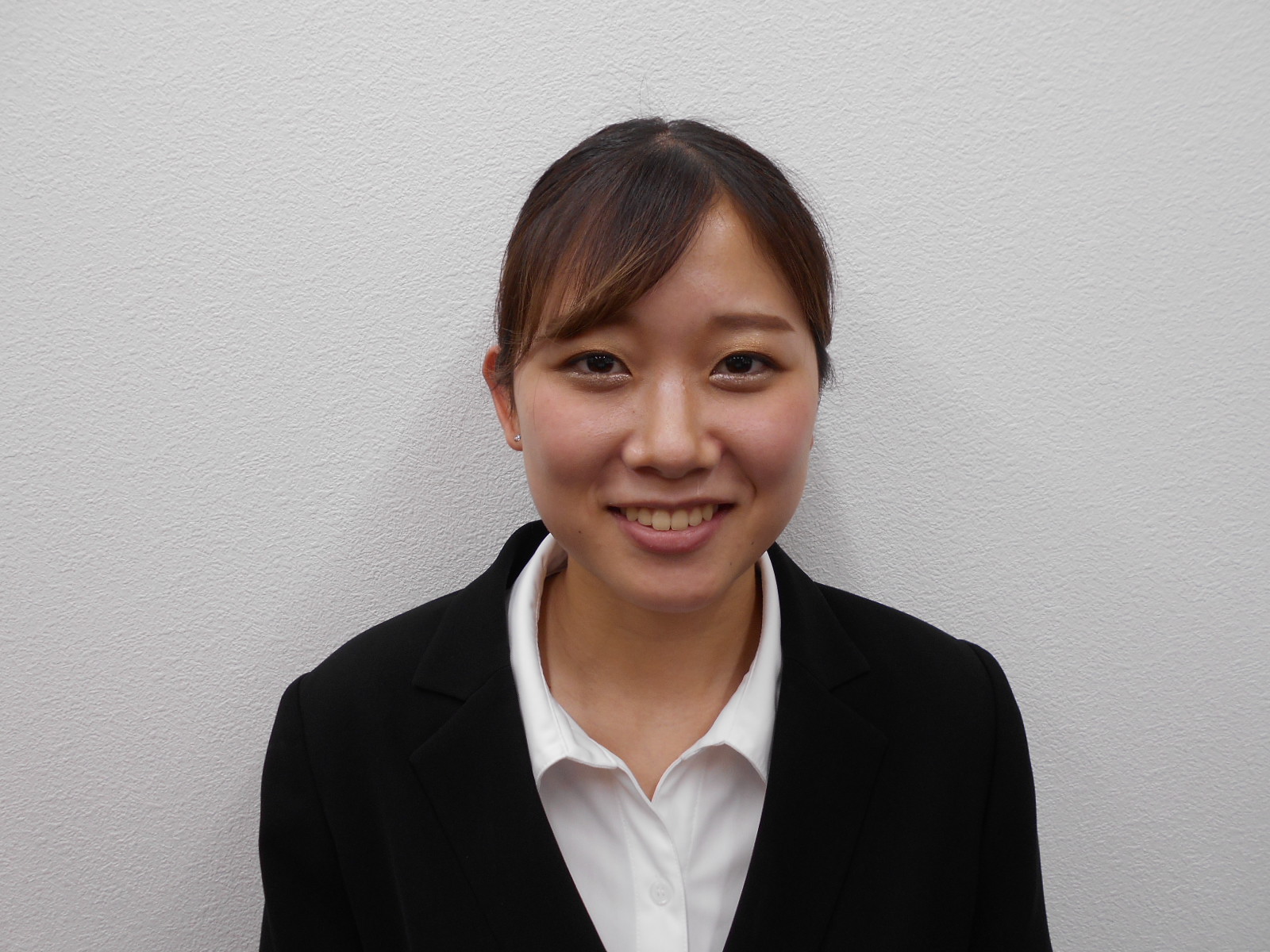 中田先生