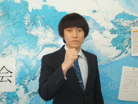 佐藤　竜太郎先生