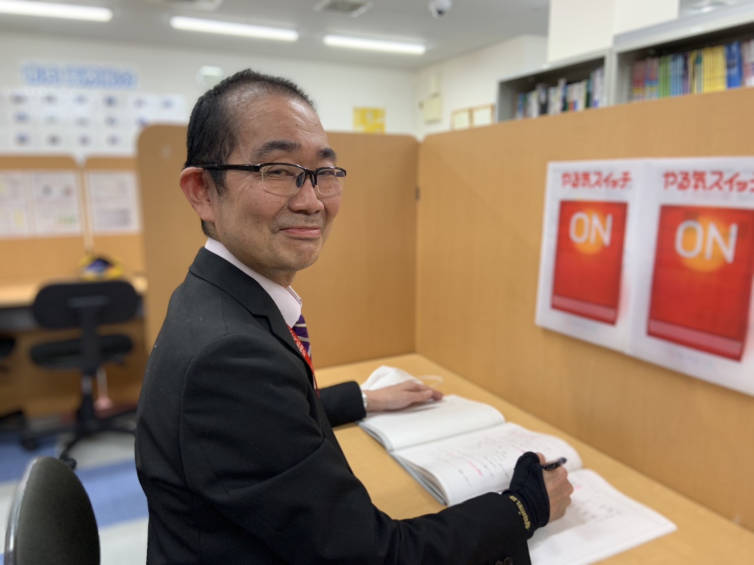 (講師)佐々木大輔