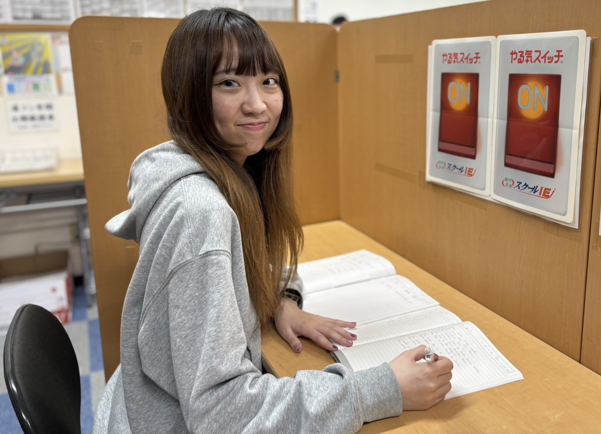 (講師)長澤二瑚