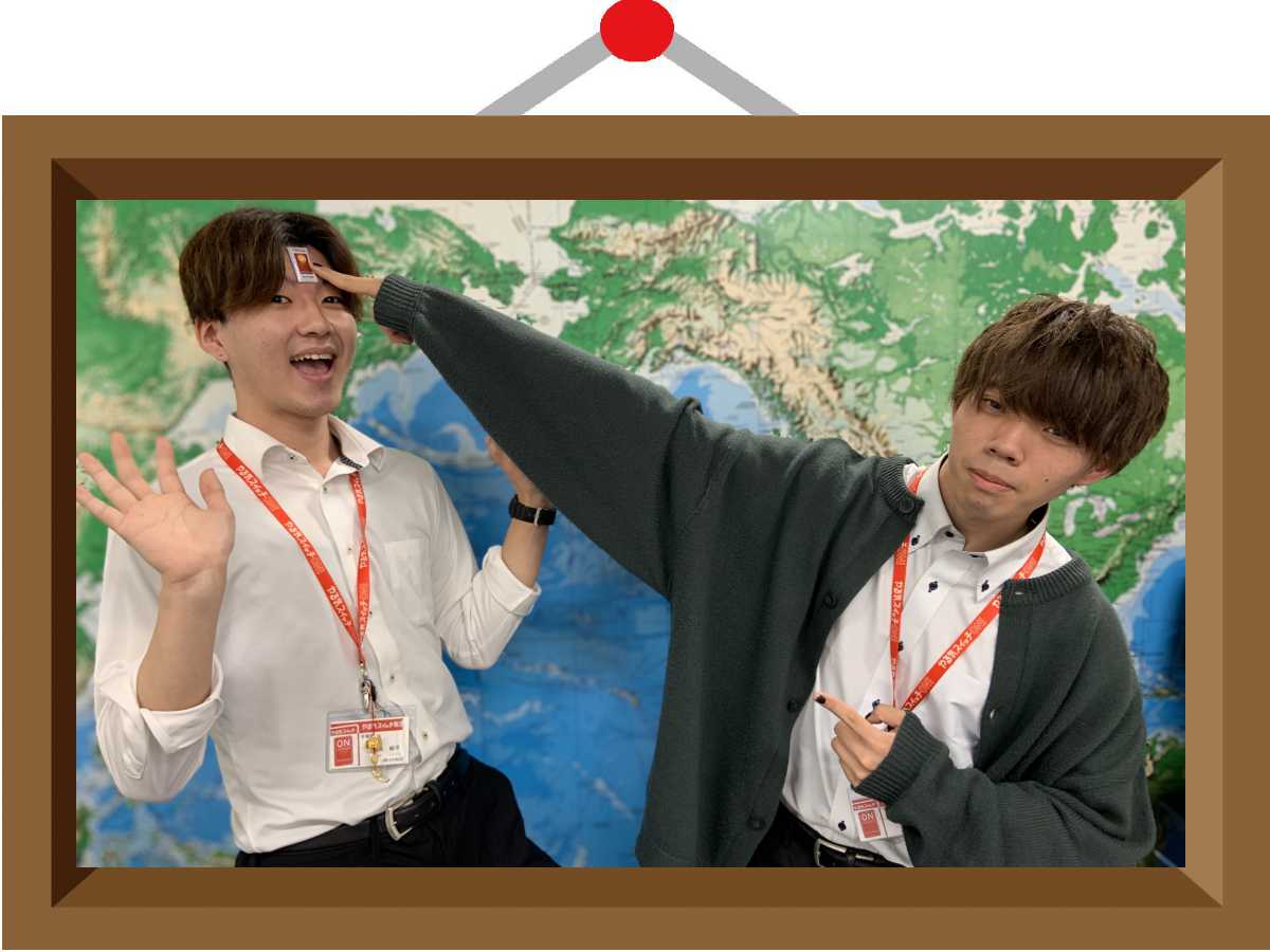 (講師)江川奈央喜