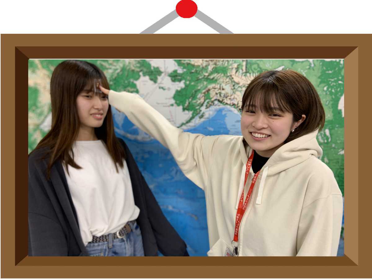 (講師)中島鳳可