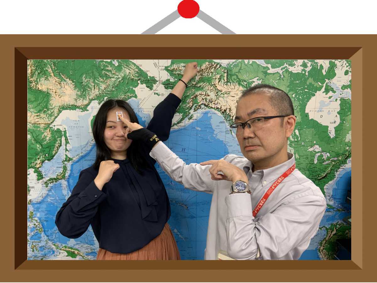 (主任講師)佐々木大輔