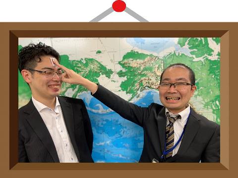 手稲校 スクールie 個別指導 学習塾 北海道札幌市手稲区 手稲校 スクールie 個別指導 学習塾 北海道札幌市手稲区
