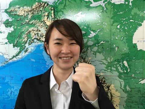 大辻先生