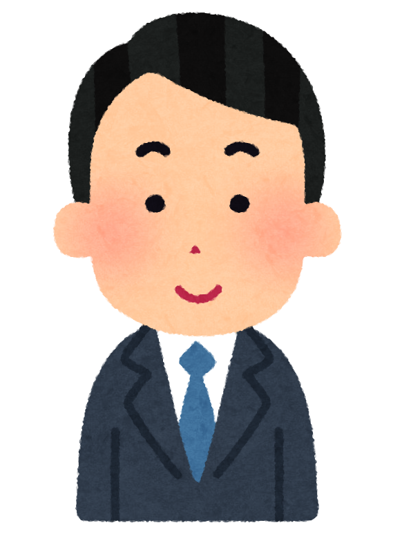 野中先生