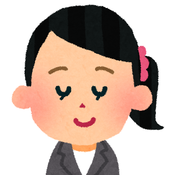 Y先生