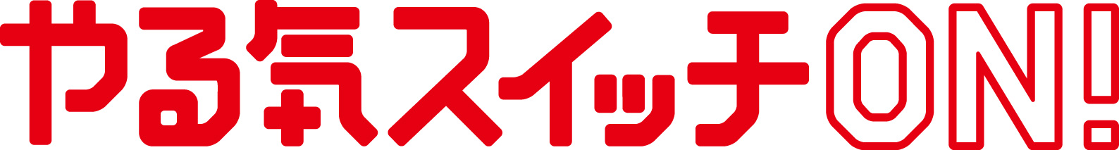 瑞穂通校