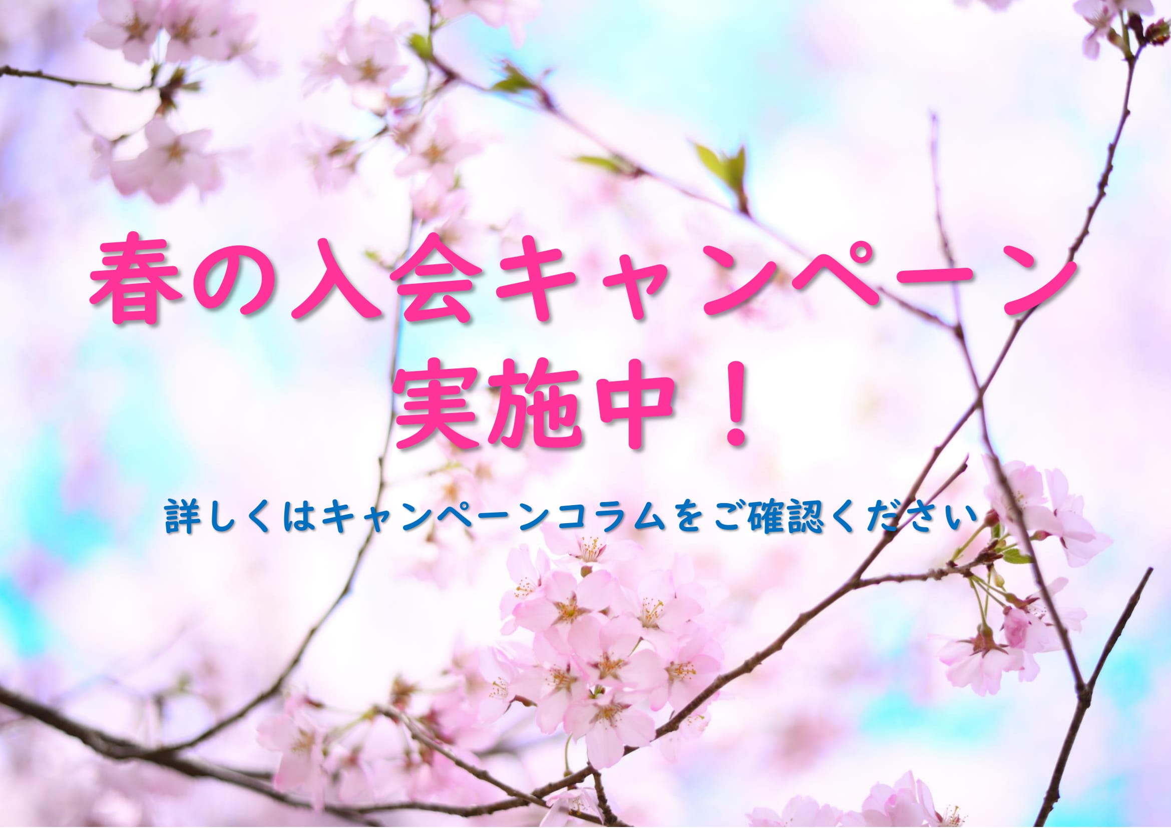 若林校
