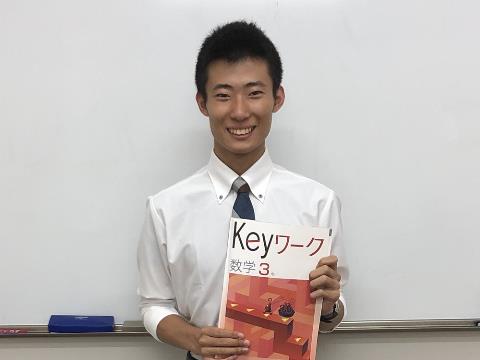 岡野先生