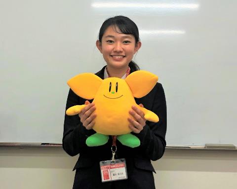 藤本先生