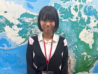K・K　先生