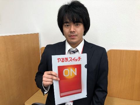 井手口　優先生