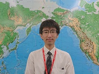 佐々木　浩　主任講師