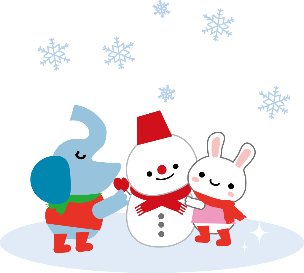 くずは校 スクールie 個別指導 学習塾 大阪府枚方市