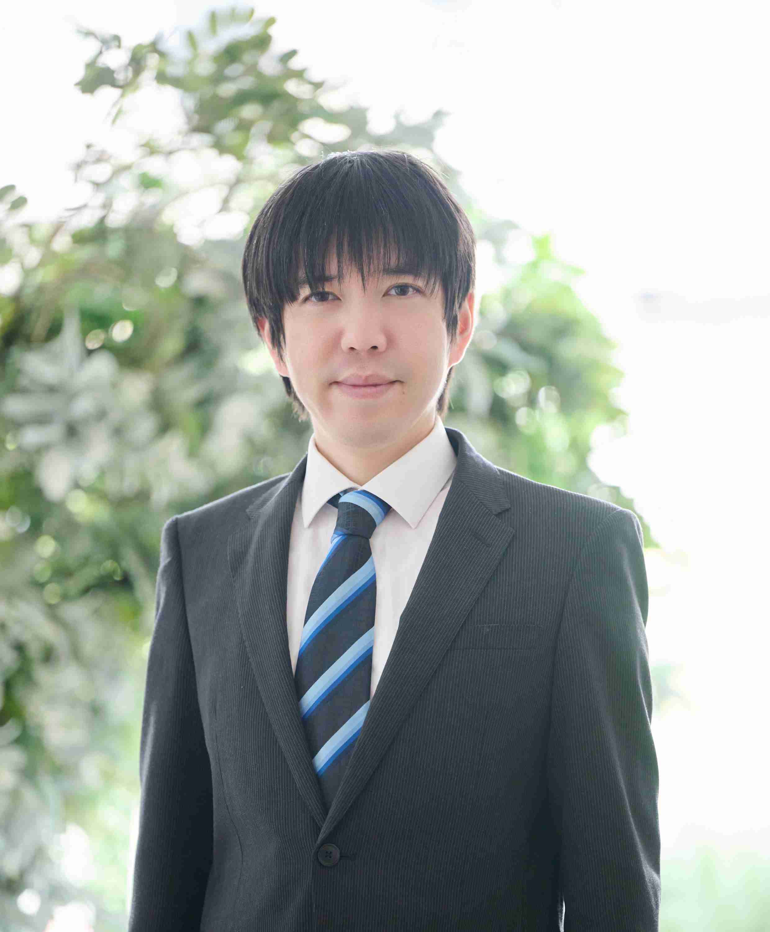 教室長