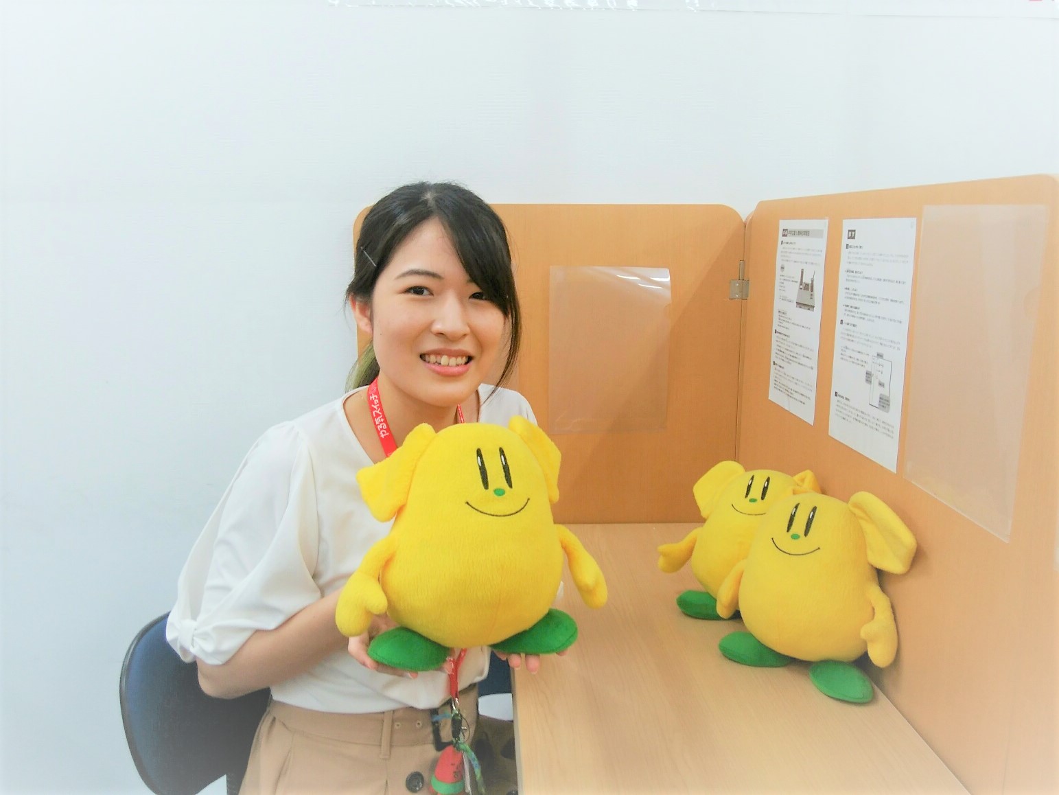 松岡先生