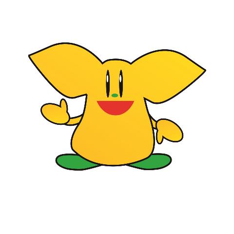 Yさん