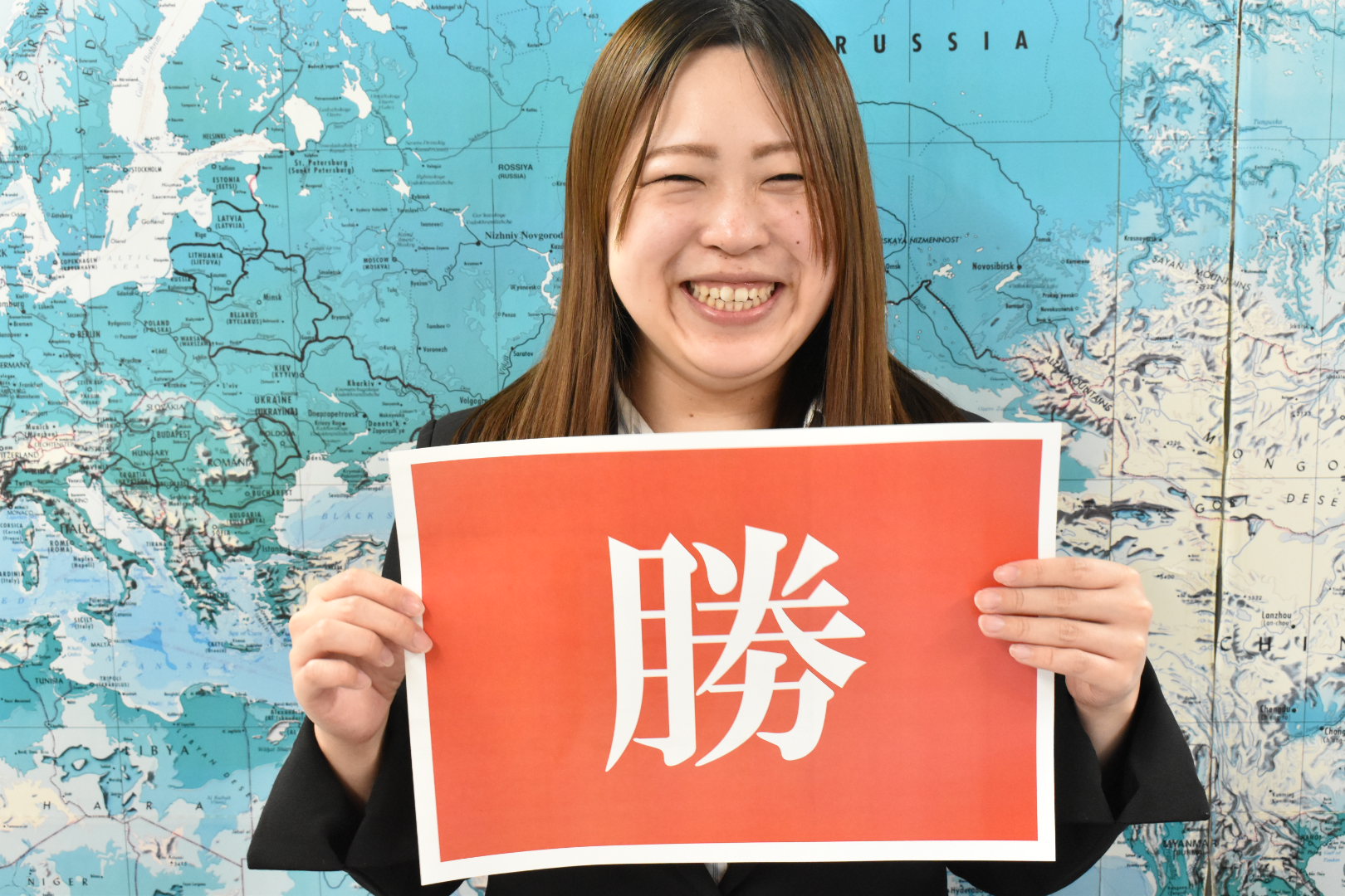 井上先生
