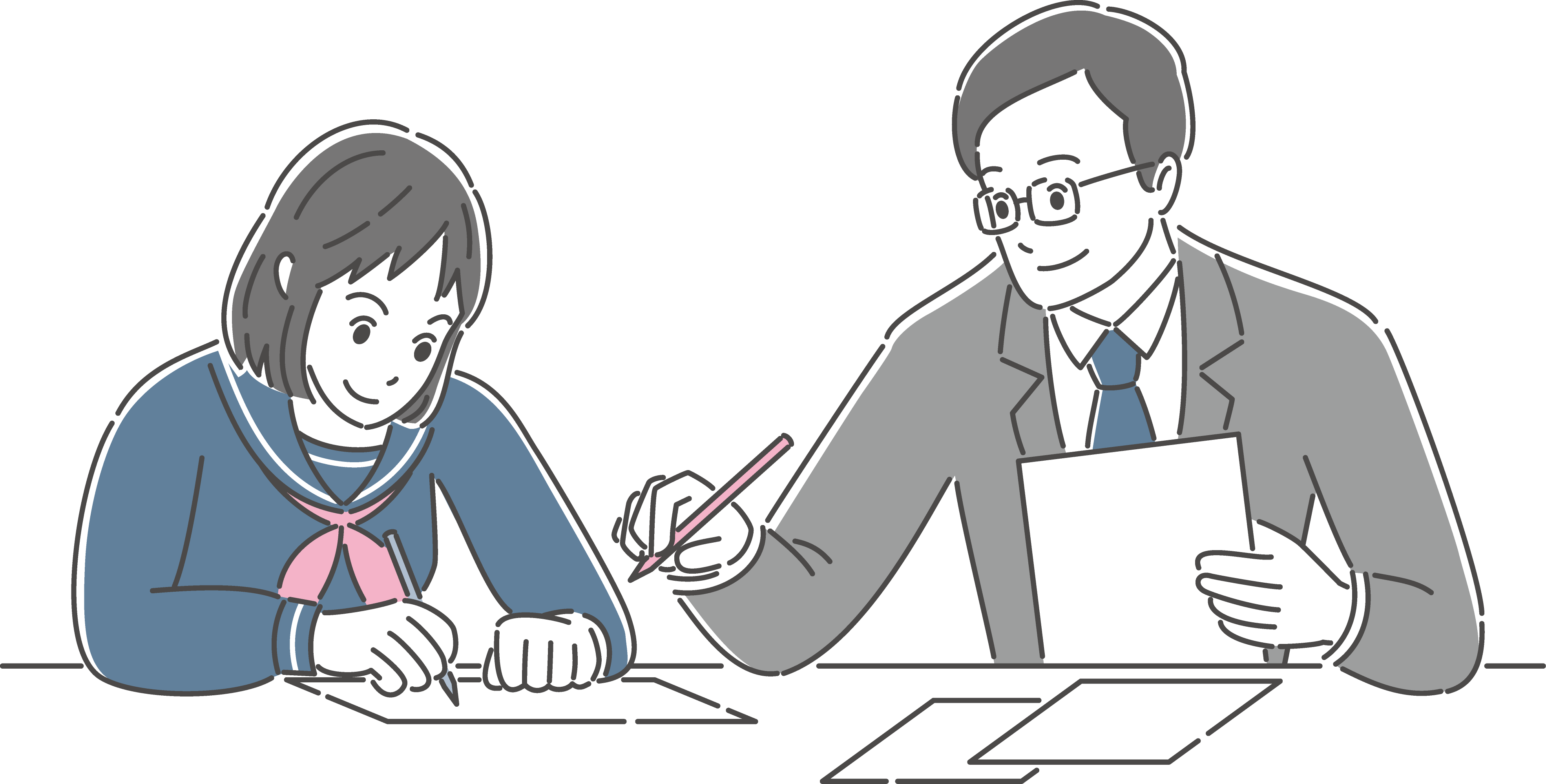 詳細につきましては教室までお問い合わせ下さい。
Tel：043-441-5875